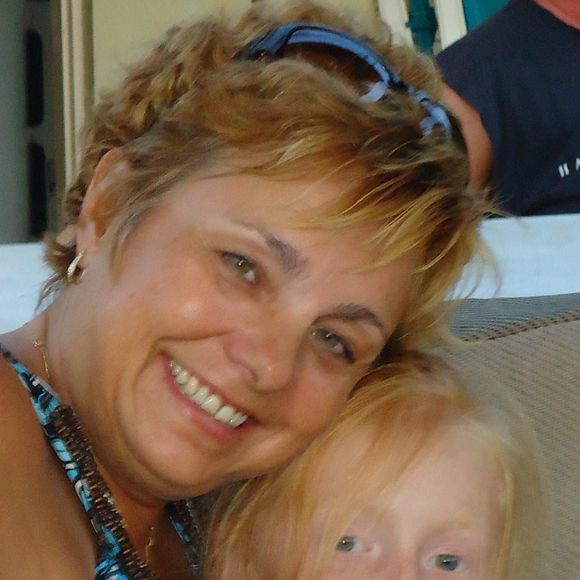 debbieboutwell